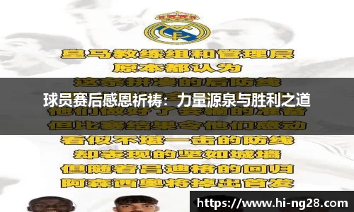 南宫28